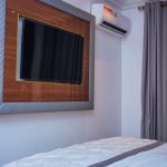 WhatsApp Image 2025-07-01 at 07.18.24_17060bc8