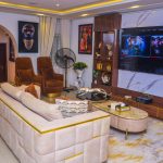 WhatsApp Image 2025-07-01 at 07.18.28_be9a4f88