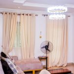 WhatsApp Image 2025-07-01 at 07.18.30_2c8d20c2