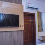 WhatsApp Image 2025-07-01 at 07.19.21_53216d3c