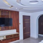 WhatsApp Image 2025-07-01 at 07.19.24_7e8f933e