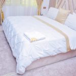 WhatsApp Image 2025-07-01 at 07.19.26_54bb6421