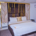 WhatsApp Image 2025-07-01 at 07.19.26_de546359