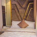 WhatsApp Image 2025-07-01 at 07.19.50_7f4d52ef