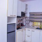 WhatsApp Image 2025-07-01 at 07.19.52_69128401