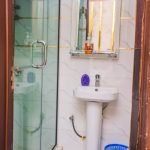 WhatsApp Image 2025-07-01 at 07.19.53_f90ec488