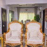 WhatsApp Image 2025-07-01 at 07.19.54_ff4854b6