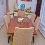 WhatsApp Image 2025-07-01 at 07.20.25_bee743de