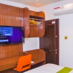 WhatsApp Image 2025-07-01 at 07.20.27_a2240931