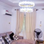 WhatsApp Image 2025-07-01 at 07.20.29_0d604e51