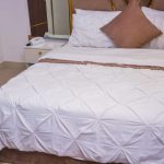 WhatsApp Image 2025-07-01 at 07.21.27_3129be73