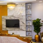 WhatsApp Image 2025-07-01 at 07.19.53_aa238510